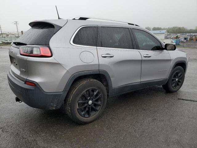 Photo 2 VIN: 1C4PJMLB5KD211755 - JEEP CHEROKEE L 