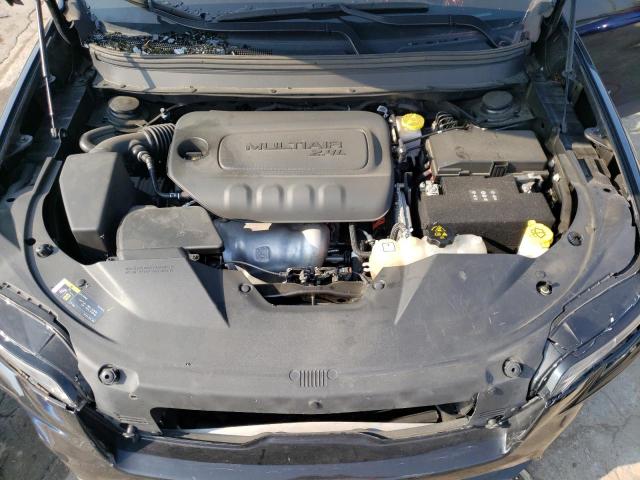 Photo 11 VIN: 1C4PJMLB5KD395045 - JEEP CHEROKEE L 