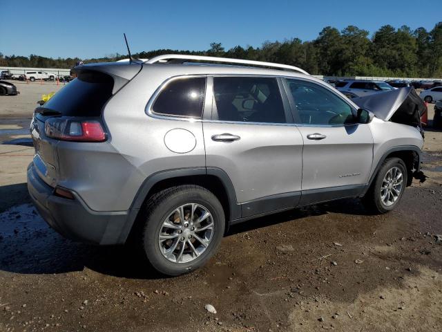 Photo 2 VIN: 1C4PJMLB5KD402625 - JEEP CHEROKEE L 