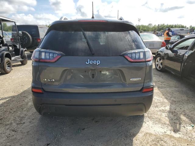 Photo 5 VIN: 1C4PJMLB5KD423667 - JEEP CHEROKEE L 