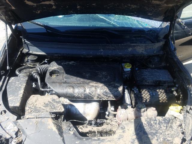 Photo 6 VIN: 1C4PJMLB5LD548721 - JEEP CHEROKEE L 