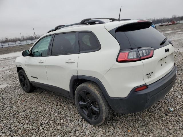 Photo 1 VIN: 1C4PJMLB6KD292281 - JEEP CHEROKEE L 