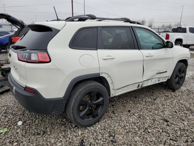 Photo 2 VIN: 1C4PJMLB6KD292281 - JEEP CHEROKEE L 