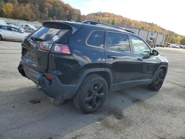 Photo 2 VIN: 1C4PJMLB6KD400978 - JEEP CHEROKEE L 