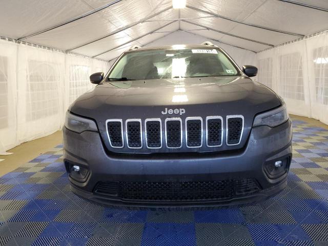 Photo 4 VIN: 1C4PJMLB6KD423810 - JEEP CHEROKEE L 