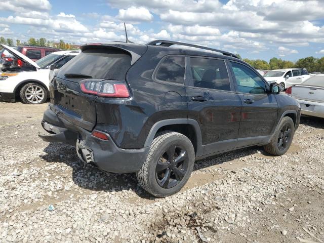 Photo 2 VIN: 1C4PJMLB6KD482338 - JEEP CHEROKEE L 