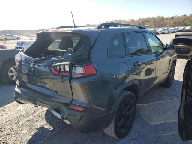 Photo 2 VIN: 1C4PJMLB7KD295206 - JEEP CHEROKEE L 