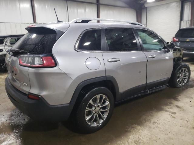 Photo 2 VIN: 1C4PJMLB7KD315146 - JEEP CHEROKEE 