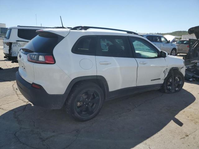 Photo 2 VIN: 1C4PJMLB7MD242363 - JEEP CHEROKEE L 