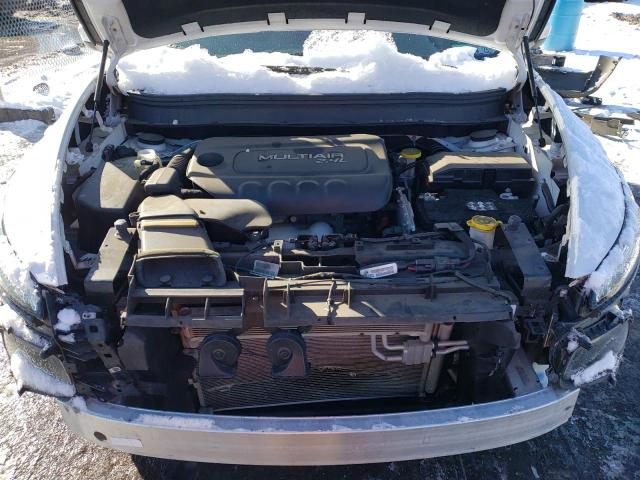 Photo 11 VIN: 1C4PJMLB8JD514527 - JEEP CHEROKEE 