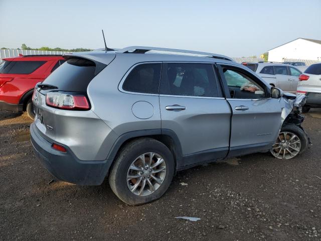 Photo 2 VIN: 1C4PJMLB8KD212172 - JEEP CHEROKEE L 