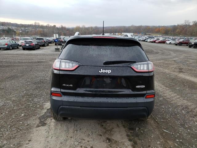 Photo 5 VIN: 1C4PJMLB8KD233930 - JEEP GRAND CHER 