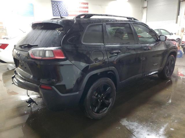 Photo 2 VIN: 1C4PJMLB8KD320338 - JEEP CHEROKEE 