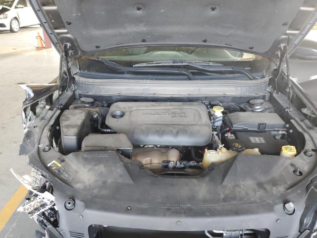 Photo 11 VIN: 1C4PJMLB8KD378305 - JEEP CHEROKEE L 