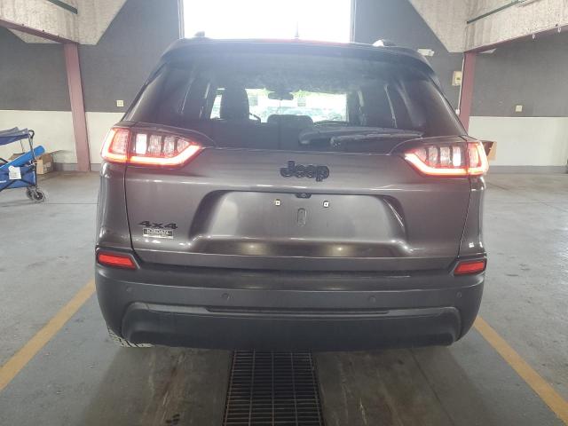 Photo 5 VIN: 1C4PJMLB8KD378305 - JEEP CHEROKEE L 