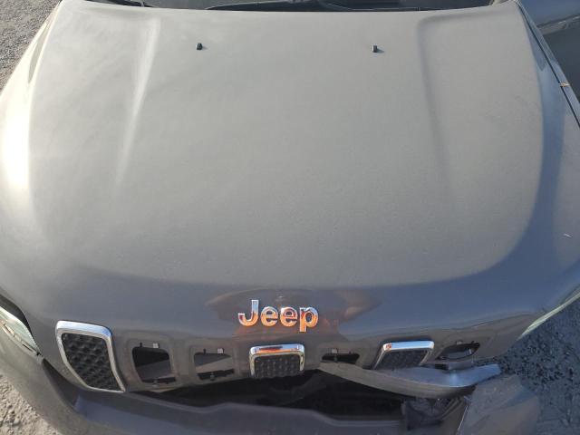 Photo 11 VIN: 1C4PJMLB8KD425610 - JEEP CHEROKEE L 