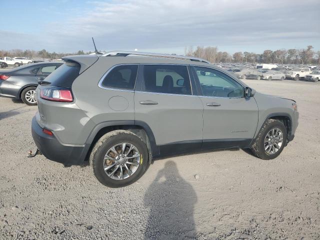 Photo 2 VIN: 1C4PJMLB8KD425610 - JEEP CHEROKEE L 