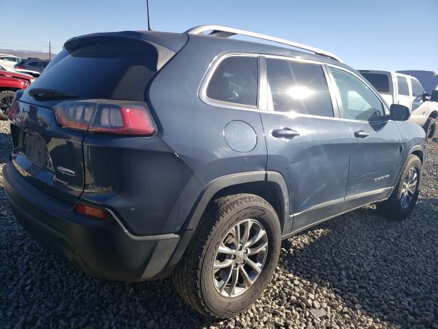 Photo 2 VIN: 1C4PJMLB8KD477805 - JEEP CHEROKEE L 