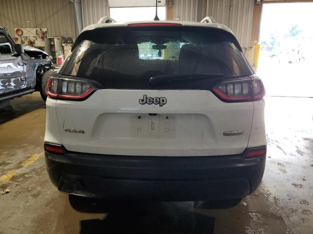 Photo 5 VIN: 1C4PJMLB9KD163628 - JEEP CHEROKEE L 