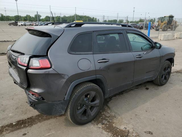 Photo 2 VIN: 1C4PJMLB9KD291061 - JEEP CHEROKEE L 