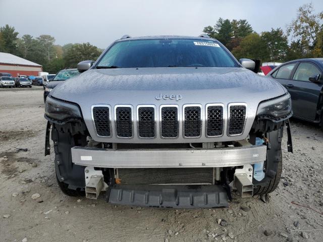 Photo 4 VIN: 1C4PJMLB9KD375073 - JEEP CHEROKEE 