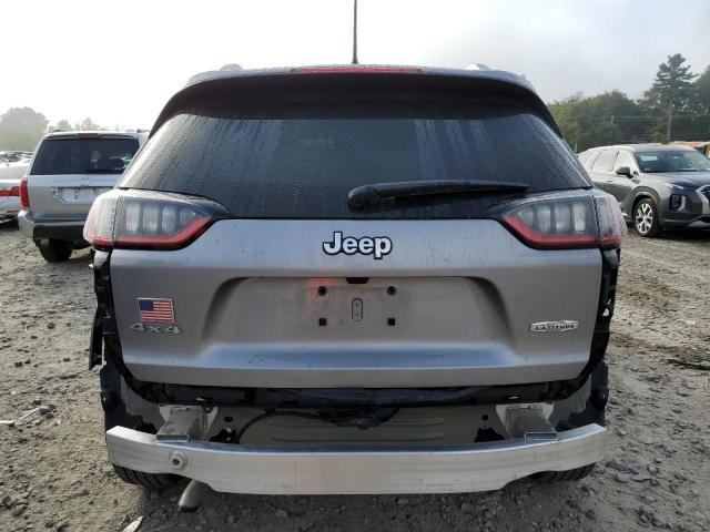 Photo 5 VIN: 1C4PJMLB9KD375073 - JEEP CHEROKEE 