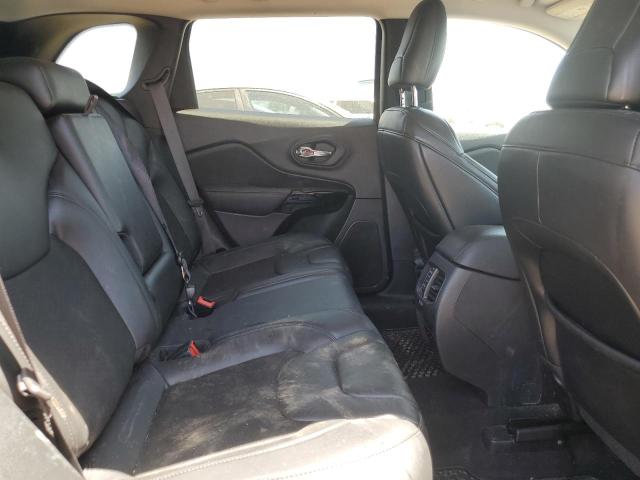 Photo 9 VIN: 1C4PJMLB9LD506567 - JEEP CHEROKEE L 