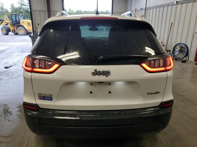 Photo 5 VIN: 1C4PJMLB9LD626286 - JEEP CHEROKEE L 