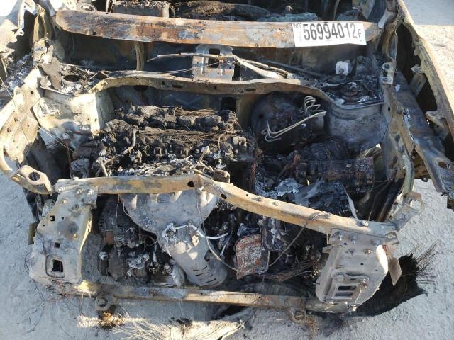 Photo 6 VIN: 1C4PJMLBXKD181605 - JEEP CHEROKEE L 