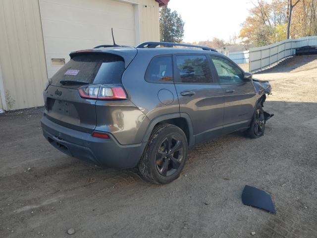 Photo 2 VIN: 1C4PJMLBXKD291120 - JEEP CHEROKEE L 