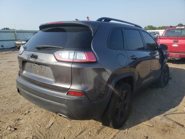 Photo 3 VIN: 1C4PJMLN1LD549228 - JEEP CHEROKEE 