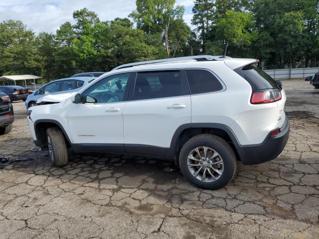 Photo 1 VIN: 1C4PJMLN7KD259896 - JEEP GRAND CHEROKEE 