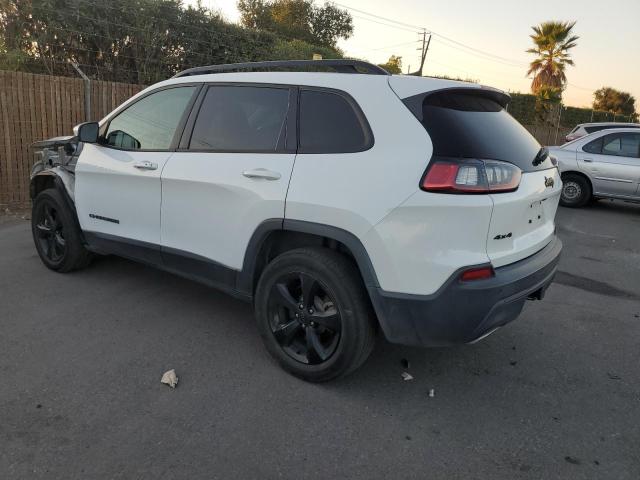 Photo 1 VIN: 1C4PJMLN9KD294634 - JEEP CHEROKEE L 