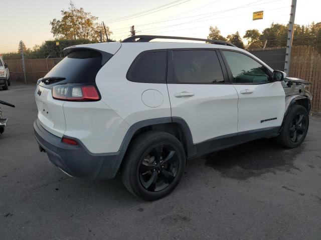 Photo 2 VIN: 1C4PJMLN9KD294634 - JEEP CHEROKEE L 