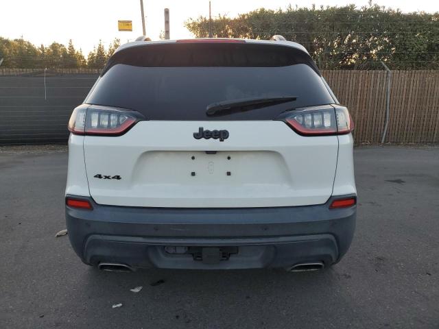 Photo 5 VIN: 1C4PJMLN9KD294634 - JEEP CHEROKEE L 