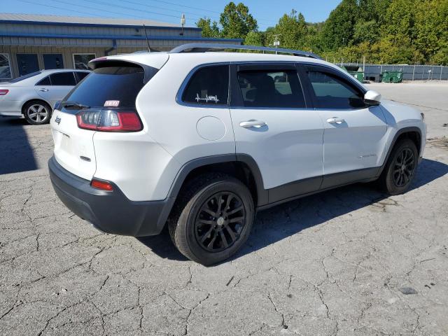 Photo 2 VIN: 1C4PJMLX0KD212274 - JEEP CHEROKEE L 