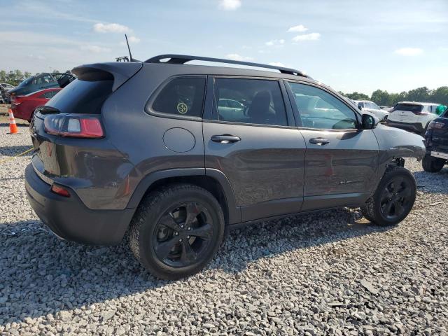 Photo 2 VIN: 1C4PJMLX0KD468804 - JEEP GRAND CHEROKEE 