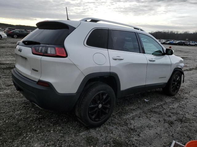 Photo 2 VIN: 1C4PJMLX2KD239315 - JEEP GRAND CHEROKEE 