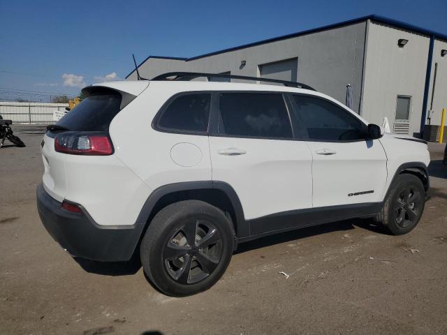 Photo 2 VIN: 1C4PJMLX2LD542841 - JEEP CHEROKEE L 