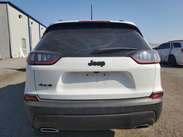 Photo 5 VIN: 1C4PJMLX2LD542841 - JEEP CHEROKEE L 