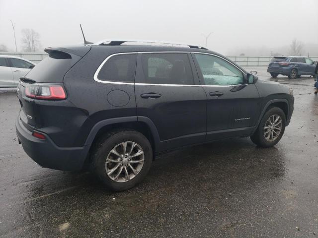 Photo 2 VIN: 1C4PJMLX6KD239110 - JEEP CHEROKEE L 