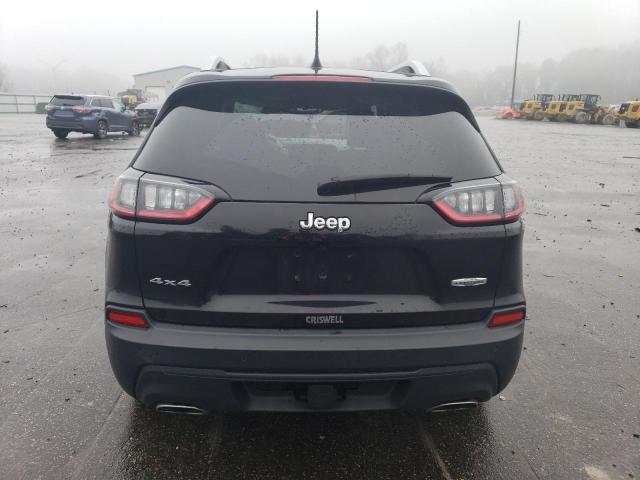 Photo 5 VIN: 1C4PJMLX6KD239110 - JEEP CHEROKEE L 