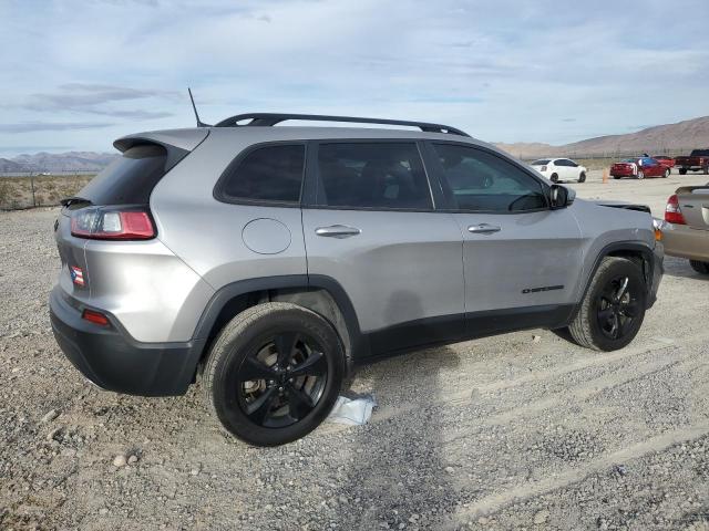 Photo 2 VIN: 1C4PJMLX9KD413848 - JEEP GRAND CHEROKEE 