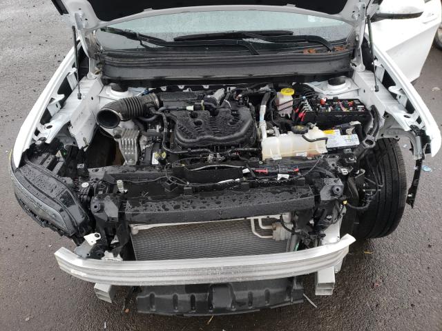 Photo 6 VIN: 1C4PJMLX9KD413963 - JEEP CHEROKEE L 