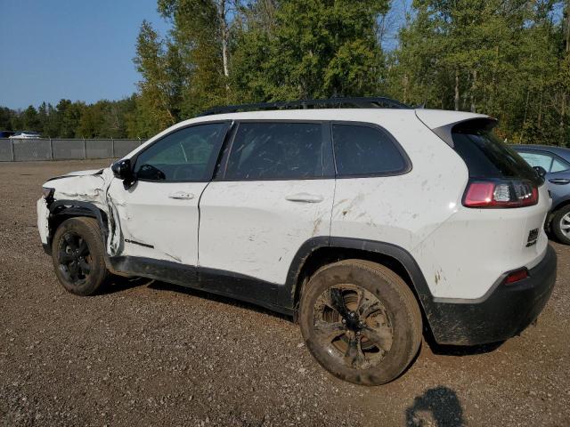 Photo 1 VIN: 1C4PJMMB1PD103185 - JEEP CHEROKEE A 