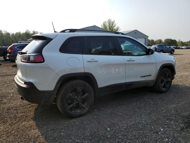 Photo 2 VIN: 1C4PJMMB1PD103185 - JEEP CHEROKEE A 