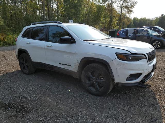 Photo 3 VIN: 1C4PJMMB1PD103185 - JEEP CHEROKEE A 