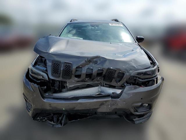 Photo 4 VIN: 1C4PJMMB1PD108466 - JEEP CHEROKEE A 