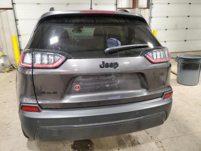 Photo 5 VIN: 1C4PJMMB2PD108072 - JEEP CHEROKEE A 