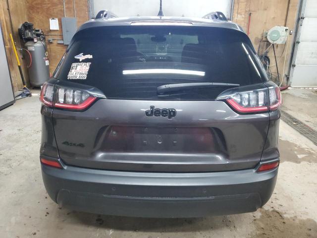 Photo 5 VIN: 1C4PJMMB2PD116219 - JEEP CHEROKEE A 